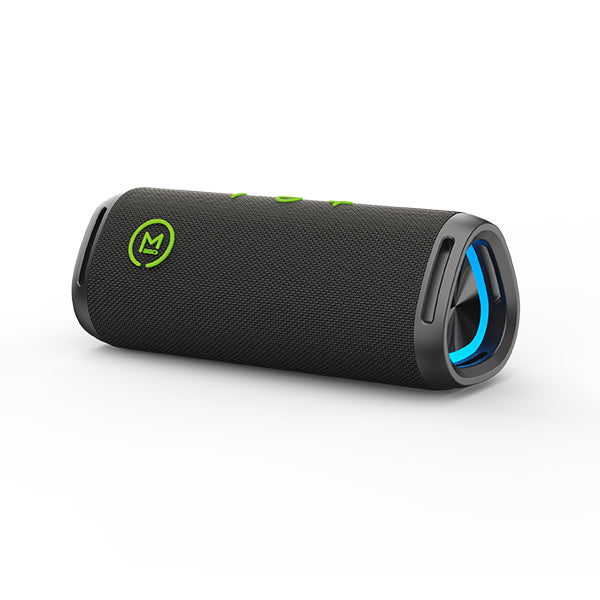 Morpheus 360 Sound Stage Pro Wireless Portable Speaker - 35W - Bluetooth - BT8850DSP