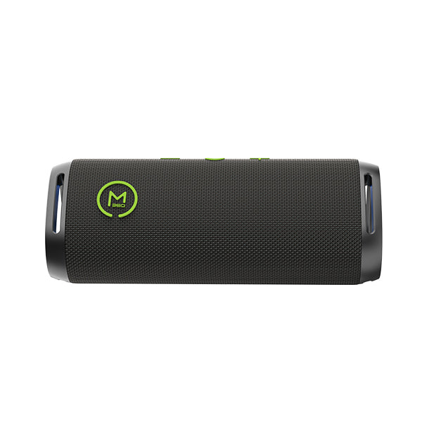 Morpheus 360 Sound Stage Pro Wireless Portable Speaker - 35W - Bluetooth - BT8850DSP