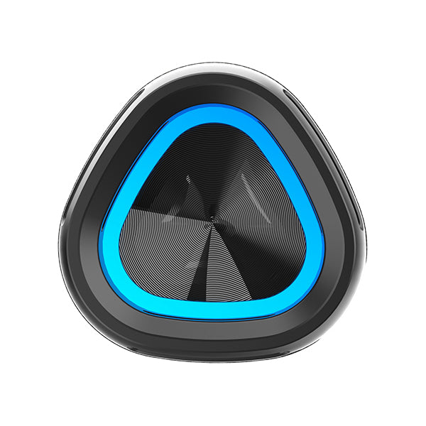 Morpheus 360 Sound Stage Pro Wireless Portable Speaker - 35W - Bluetooth - BT8850DSP