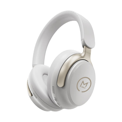 Aspire ANC Active Noise Canceling Headphones HP8100ANC