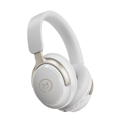 Aspire ANC Active Noise Canceling Headphones HP8100ANC