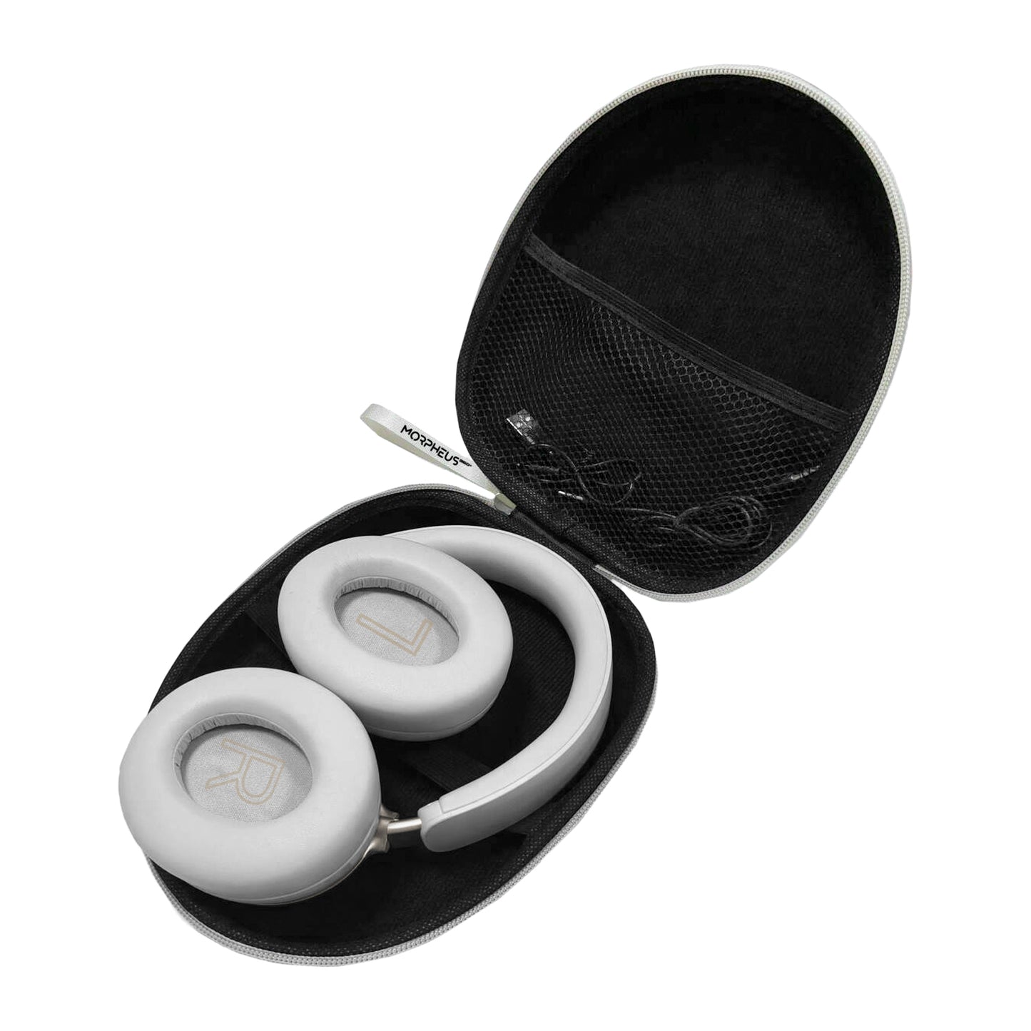 Aspire ANC Active Noise Canceling Headphones HP8100ANC