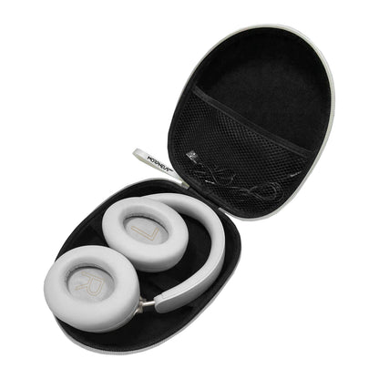 Aspire ANC Active Noise Canceling Headphones HP8100ANC