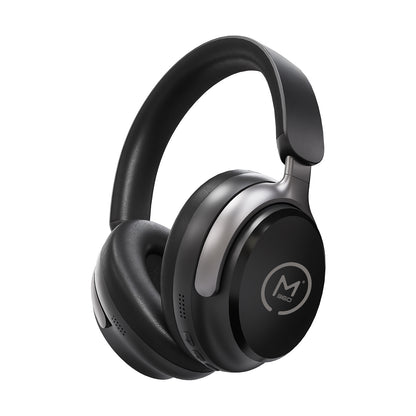 Aspire ANC Wireless Noise Canceling Headphones HP8550ANC