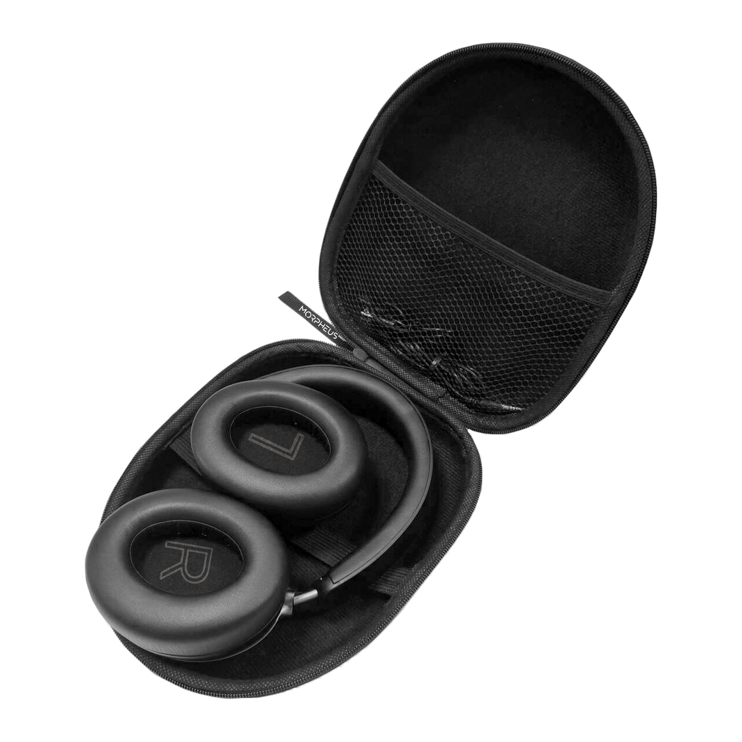 Aspire ANC Wireless Noise Canceling Headphones HP8550ANC