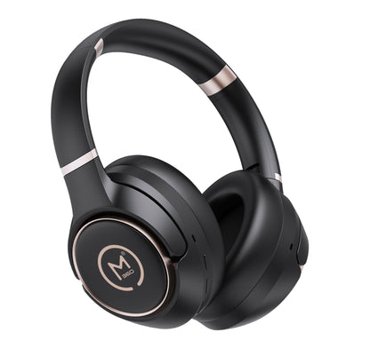 ECLIPSE SPT Hybrid Wireless Noise Canceling Headphones HP9500SPT