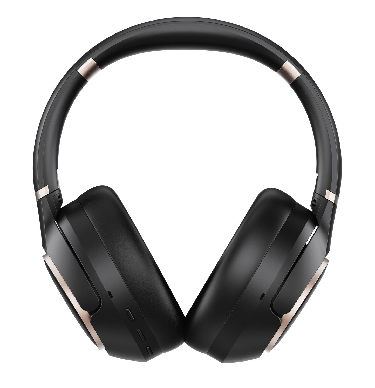 ECLIPSE SPT Hybrid Wireless Noise Canceling Headphones HP9500SPT