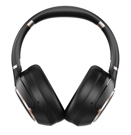 ECLIPSE SPT Hybrid Wireless Noise Canceling Headphones HP9500SPT