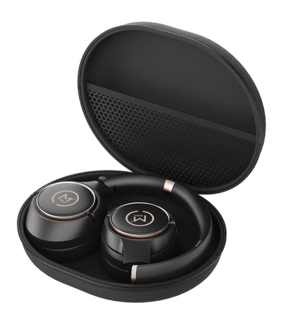 ECLIPSE SPT Hybrid Wireless Noise Canceling Headphones HP9500SPT