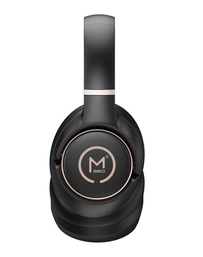 ECLIPSE SPT Hybrid Wireless Noise Canceling Headphones HP9500SPT