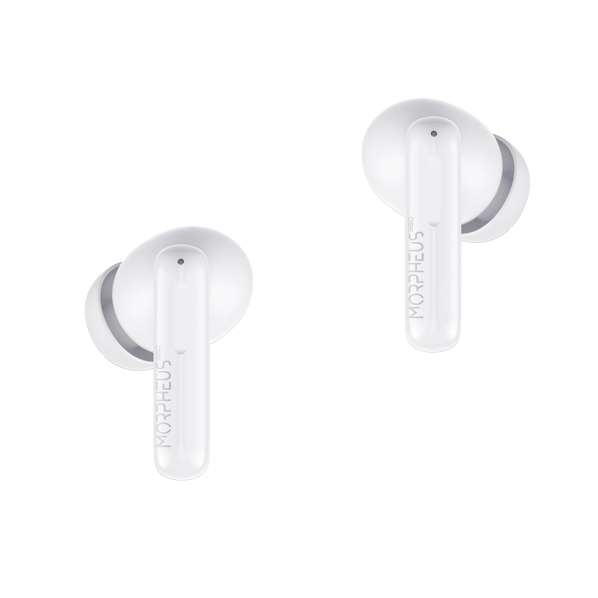 Best earbuds wireless discount with noise cancelling