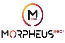 www.morpheus360.com