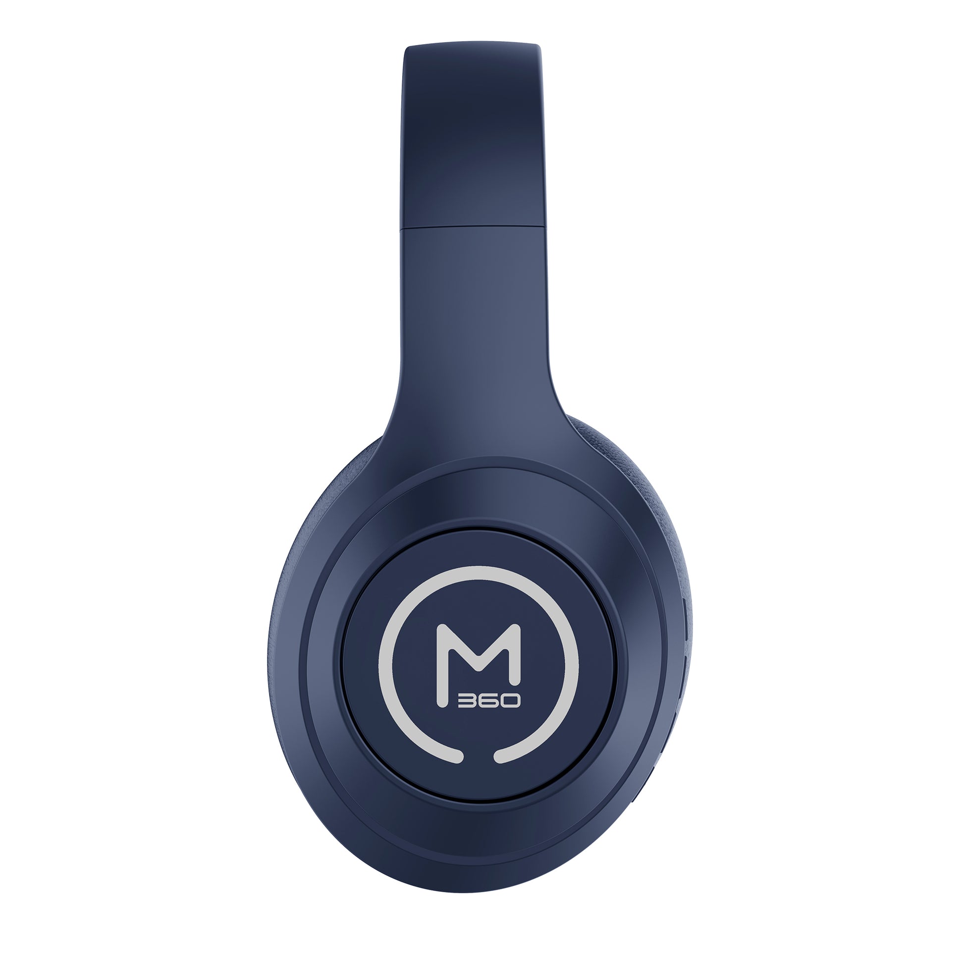 Morpheus 360 Advantage Stereo Wireless Headset with Detachable