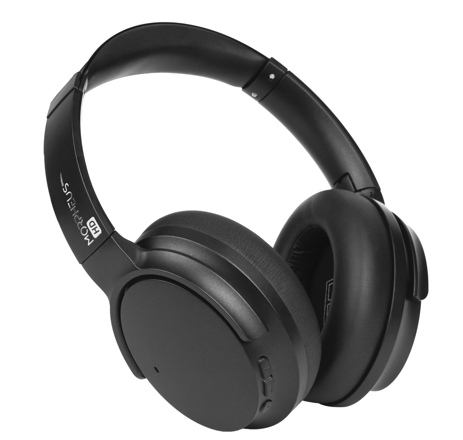 Over head discount headphones bluetooth